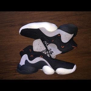 Adidas original sz 12